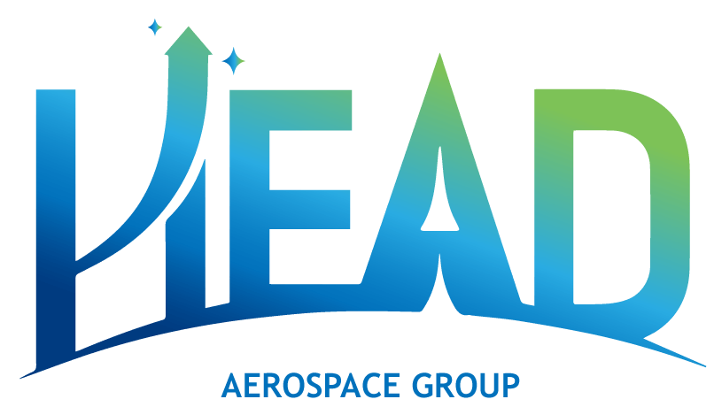 HEAD Aerospace