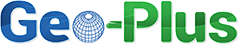 Geo-Plus