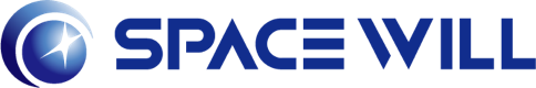 SpaceWill Info. Co., Ltd