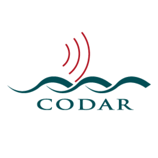 CODAR Ocean Sensors
