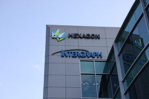 HBJHexagonIntergraphBldg 1030x687 1
