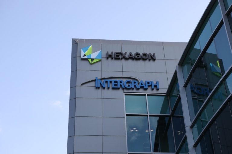 HBJHexagonIntergraphBldg 1030x687 1