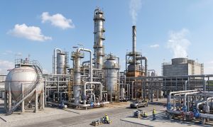 oil plan1