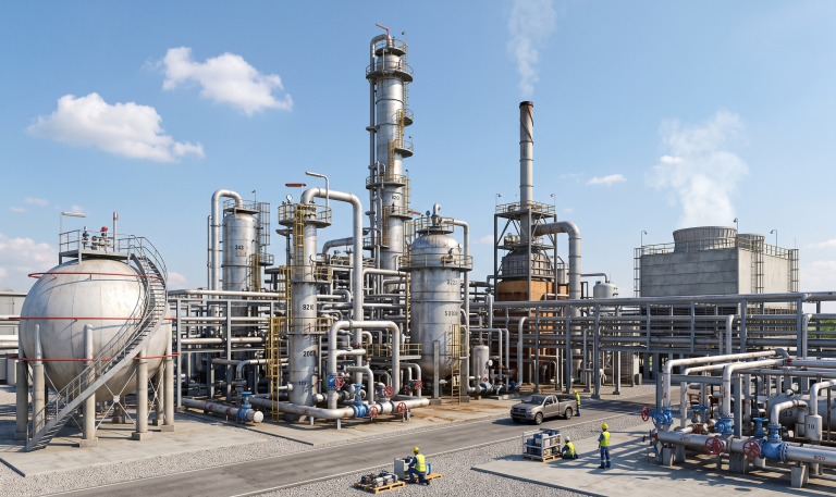 oil plan1
