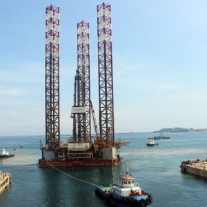 PV Shipyard