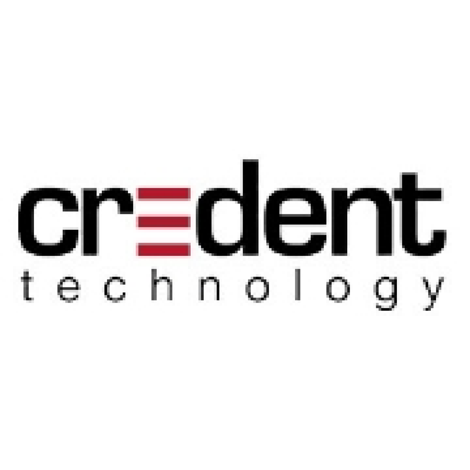 credent technology