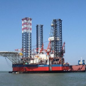 intergraph2
