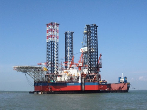 intergraph2