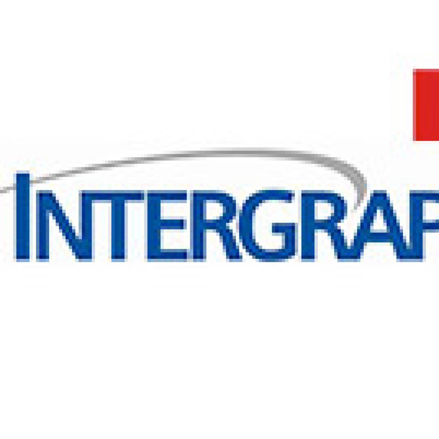 intergraph viet nam