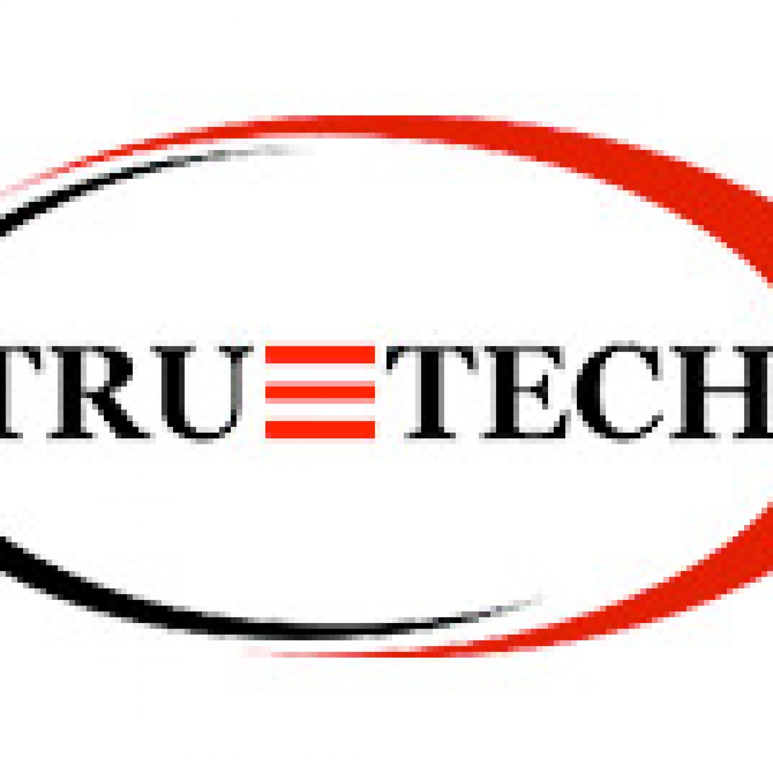 logo truetech