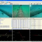 Giải pháp Phần mềm Công nghiệp & GIS 22 Hợp đồng VisualSoft