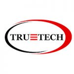 SALES EXECUTIVE 1 Công ty TNHH Công nghệ Niềm tin - True Technology