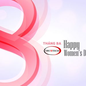 Quốc tế Phụ Nữ
