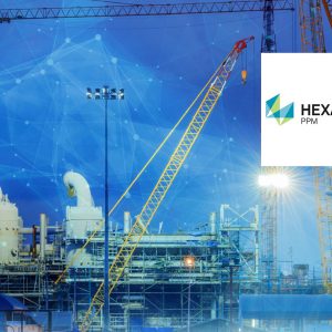 Hexagon PPM