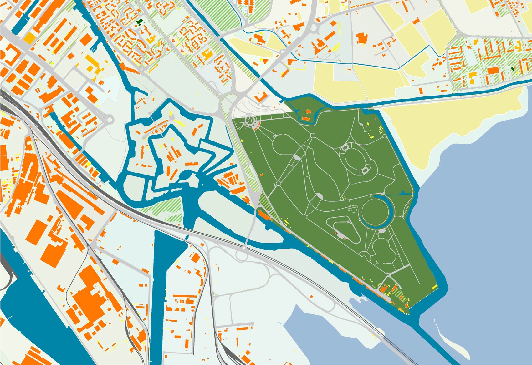 gis2