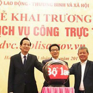 infonetkhaitruongcongdichvucongboldtbxh 1511441548833 1511489669314