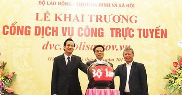 infonetkhaitruongcongdichvucongboldtbxh 1511441548833 1511489669314