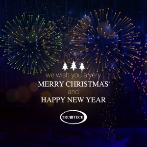 noel 2018