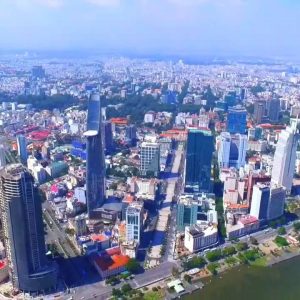 Smart City