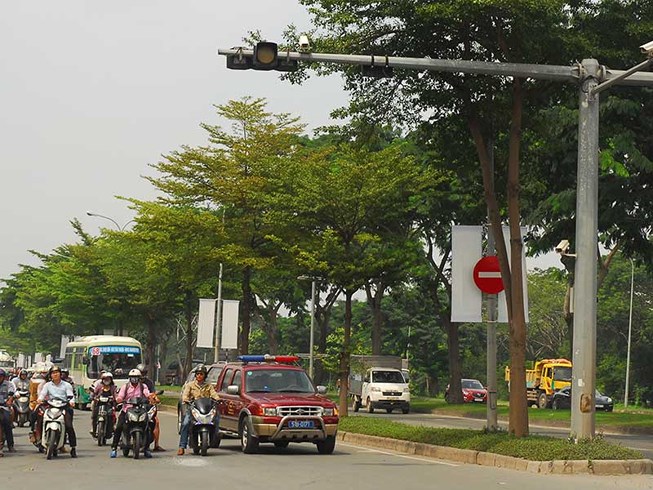 1 tang cuong camera XHVW