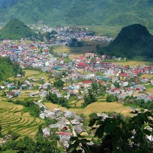 đô thị thông minh