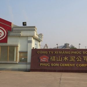 3840 xi mang phuc son