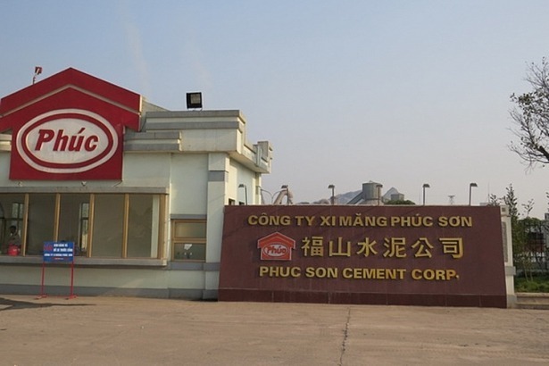 3840 xi mang phuc son