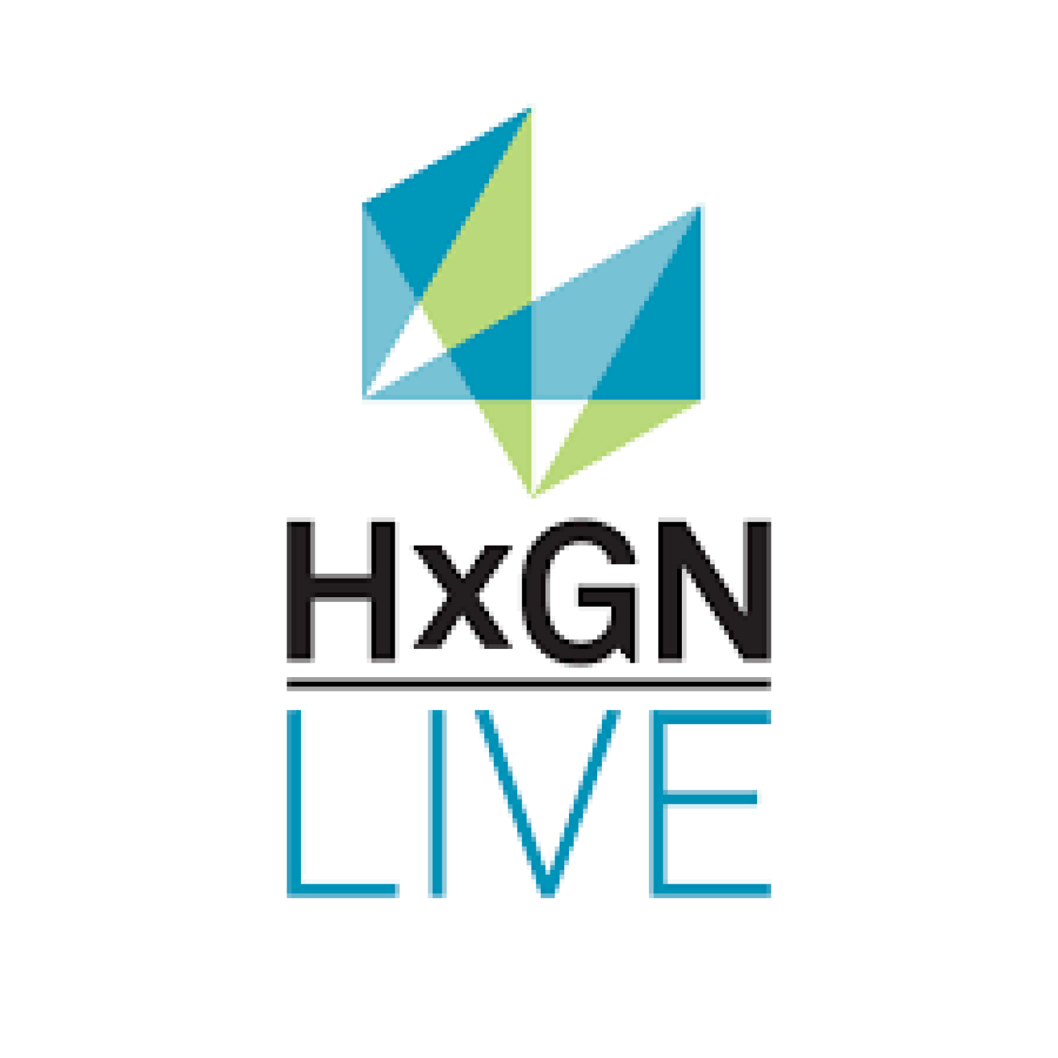 HxGN LIVE