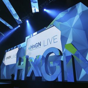 hexagonlive2018