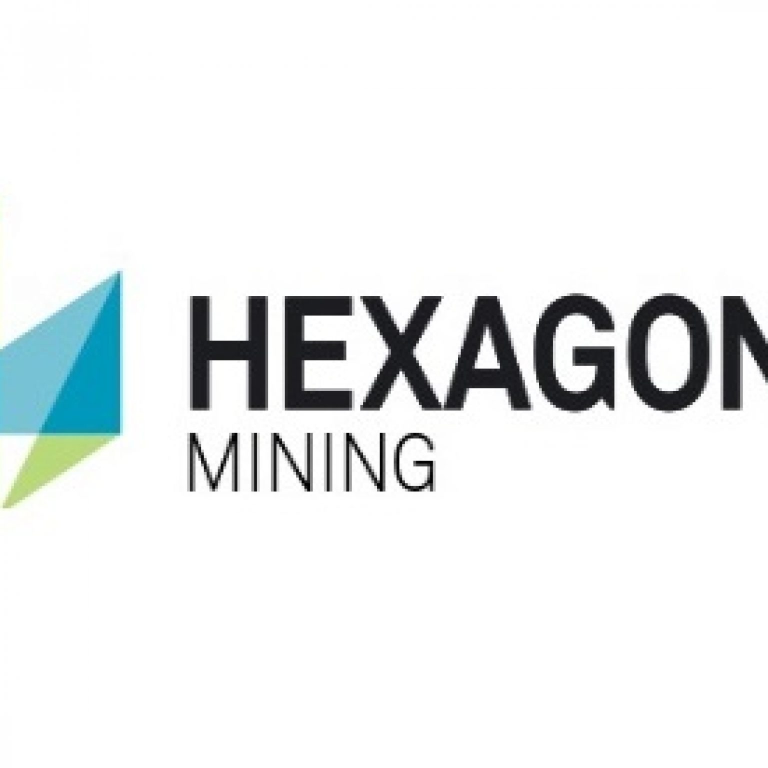 Hexagon Mining