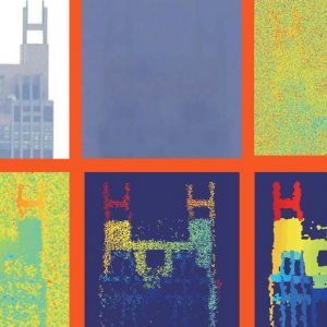 lidar