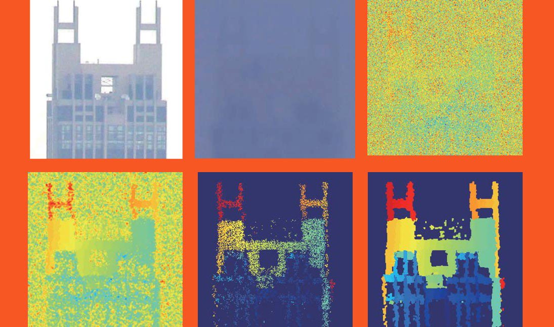lidar