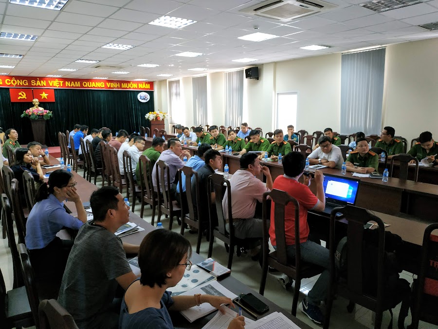 IMG 20190712 085427