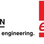 Eplan1