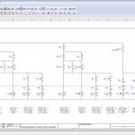Giải pháp Phần mềm Công nghiệp & GIS 11 Eplan3