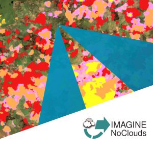 imagine noclouds
