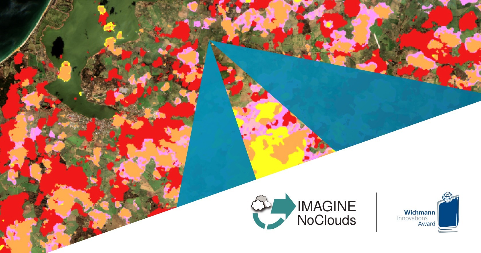 imagine noclouds