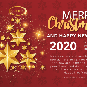 happy 2020 ver3