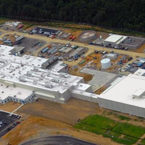 keystone foods gadsden alabama fulltilt constructors