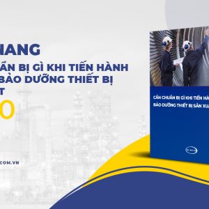 ngang972020