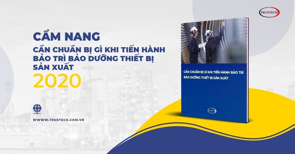 ngang972020