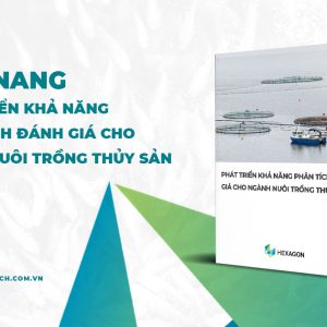 1062020ngang
