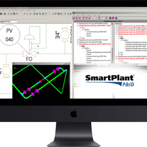SmartPlantPandIP mac 1