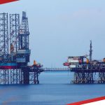 Viện NIPI - VietsovPetro ứng dụng phần mềm ETAP trong các dự án