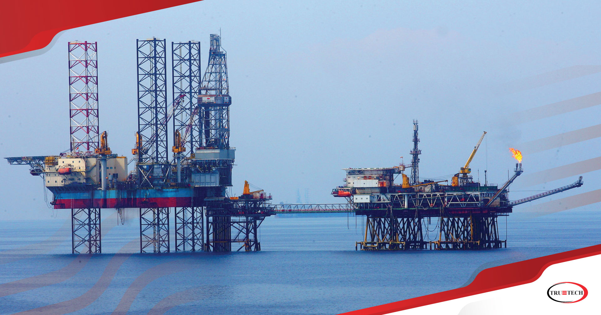 Viện NIPI – VietsovPetro ứng dụng phần mềm ETAP trong các dự án
