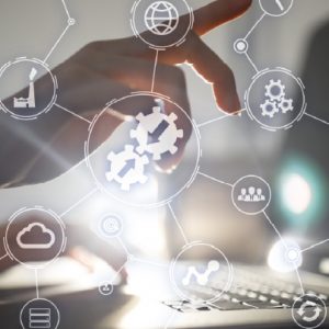 835x403 Webinar Ecosys One Platform