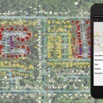 Giải pháp Phần mềm Công nghiệp & GIS 49 geomedia webmap header
