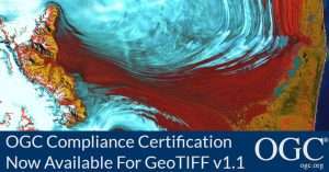 GeoTIFFv11 Compli SM 1024x536 1