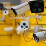 Giải pháp Phần mềm Công nghiệp & GIS 66 anninh