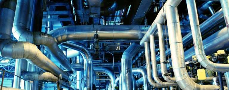 piping engineering 1
